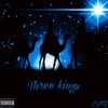 Three Kings