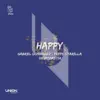 Stream & download Happy - Single