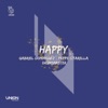 Happy - Single