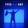 Eyes To the Sky - Single