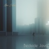 Bedside Java - Single