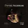 Perlas Acústicas album lyrics, reviews, download