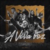 A Viva Voz - Single