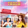 Troca - Single