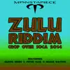 Stream & download Zulu Riddim: Crop Over Soca 2014 - Single