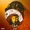 devon matthews ella andall - d journey make it soca