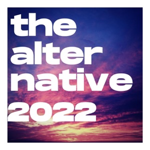 The Alternative 2022