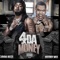 4 Da Money (feat. Hotboy Wes) - Gunna Meize lyrics