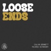 Loose Ends - Single