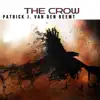 The Crow - Single album lyrics, reviews, download