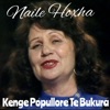 Naile Hoxha - Djali i Dashtun