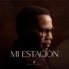 Mi Estación
