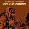 Soweto Sorrow (Live at Jazz à Vienne, 2000) - Single