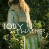 Bodywarmer - Single