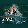 Love for a lifetime (feat. Fyah Lynx) - Single album lyrics, reviews, download