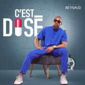 C'est dosé - Serge Beynaud