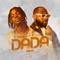 Dada (feat. Davido) [Remix] - Young Jonn lyrics