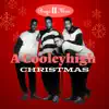 Stream & download A Cooleyhigh Christmas - EP