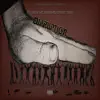 CURRUPTION (feat. One Badda Dan & ReDemshxn) - Single album lyrics, reviews, download