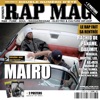 Rap Mag - Single