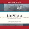 Night : New translation by Marion Wiesel - Elie Wiesel