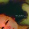 From an Airplane - Iris DeMent lyrics