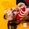 Last Call - Single