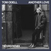 Another Love (Tiësto Remix) - Single, 2022