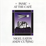 Nigel Eaton & Andy Cutting - Kate at the Gate