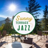 Sunny Terrace Jazz Vol.2 artwork