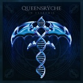 Queensrÿche - In Extremis