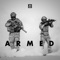 Armed - 2050 lyrics