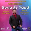 Stream & download Goria Ke Yaad - Single