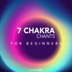 Solar Plexus Chakra Chants for Beginners Song Lyrics