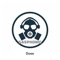 Dose - Gasphonic lyrics