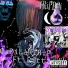 TRiPPiN - Single (feat. Rittz) - Single album lyrics, reviews, download