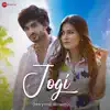 Stream & download Jogi - Haryanvi Version - Single