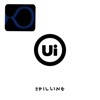 Spilling - Single
