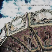 Jones Street Station - Evergreen