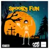 Spooky Fun album lyrics, reviews, download