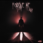 Forgive Me artwork