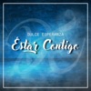 Estar Contigo - Single