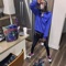 KCN Anthem (feat. YungKamii & JayScaletta) - Kain2e lyrics