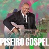 Piseiro Gospel