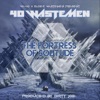 The Fortress of Solitude - EP