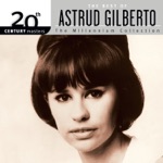 Astrud Gilberto & Walter Wanderley Trio - Summer Samba (So Nice)