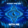 With Me - Single