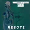 Stream & download Rebote (feat. Enigma) - Single