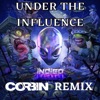 Corbin - Under the Influence