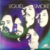 Liquid Smoke